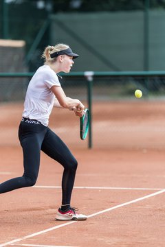 Bild 129 - Bergstedt Open